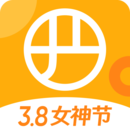 网易严选官方正版