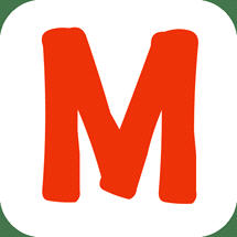 动漫岛安卓手机版