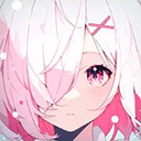 稀饭动漫纯净无广告版