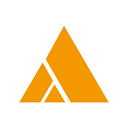 时代峰峻官网app