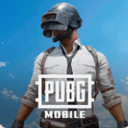 pubg地铁逃生最新版本