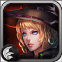 元素守护者汉化版