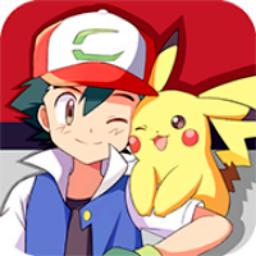 口袋决斗官方正版