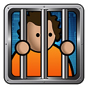监狱建筑师(PrisonArchitect)