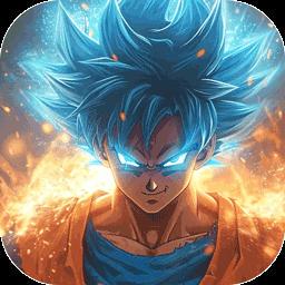 王者激战官方正版