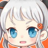 jmcomic1.7.9安装包