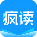 疯读小说免费版