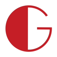 G站漫画官方正版