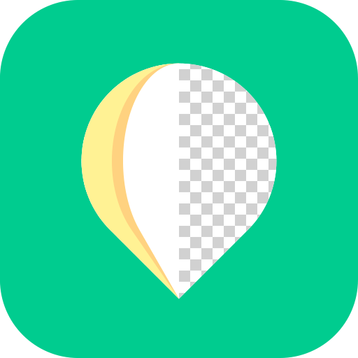 傲软抠图官网版