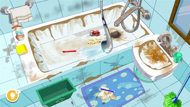 往左一点手机版