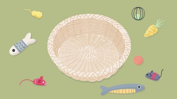 往左一点手机版