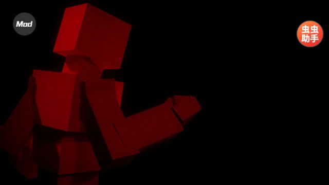 g沙盒仇恨15.4.5版本