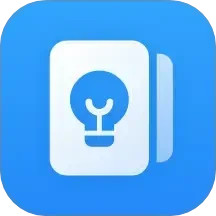 负一屏app