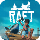 木筏求生2双人联机版