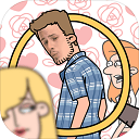 董小姐的十段恋爱破解版