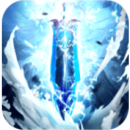 大话仙境免费版