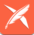 享做笔记手机版