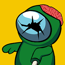 牛仔打僵尸手机游戏