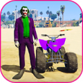 跑跑卡丁车手游版