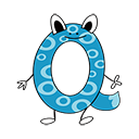 奇漫屋(免费漫画)