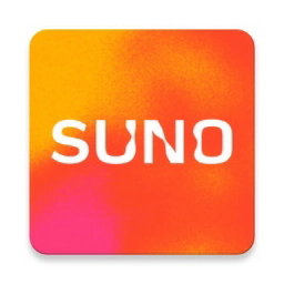 sunoai国际版免费版