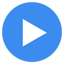 MXPlayer Pro专业版