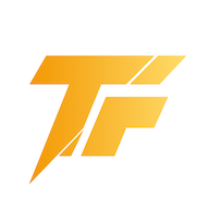 时代峰峻fanclub官方版