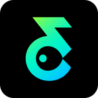 车鱼视听app