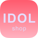 偶像便利店官网版