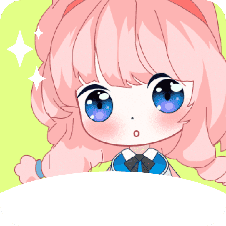 JK动漫