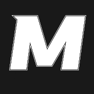 画质mxpro终极版3.0定制版