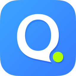 qq输入法官网版