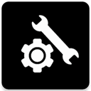 pubgtool画质助手老版本