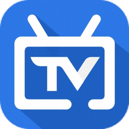 webview电视最新版