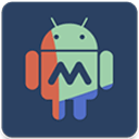 MacroDroid中文版