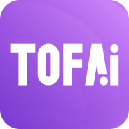 tofai免费版