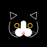 DickCat AI官网版