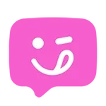 justchat安卓版