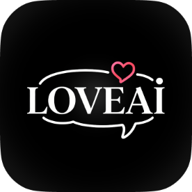 loveai官方正版