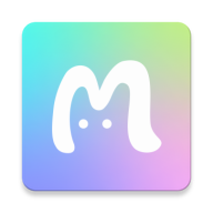miraimind免登录版