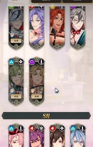 新世界狂欢官网版