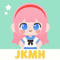 JK动漫免费版