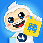 南网微招聘app