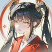 AI风月安卓版