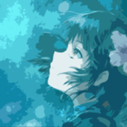hanime1Viewer