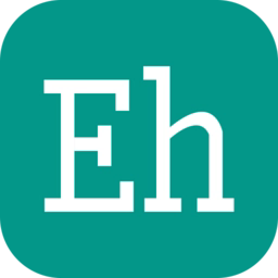 ehviewer1.9.9.0版本