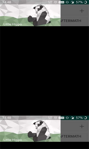 ehviewer1.9.9.0版本