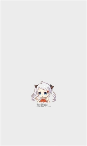 jmcomic.2.0安装包1.7.5