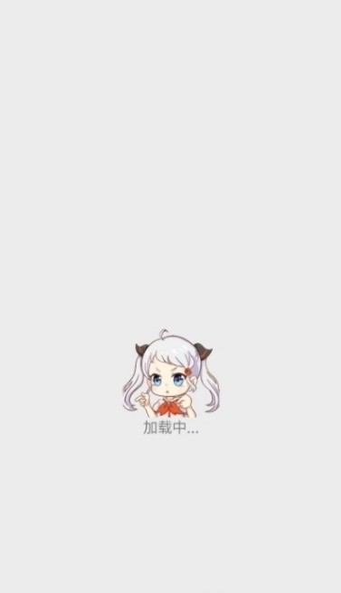 jmcomic.2.0安装包1.7.5