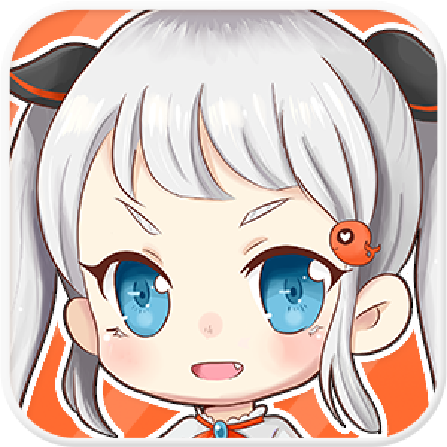 jmcomic.2.0安装包1.7.5